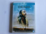Thomas - De Bijbel (DVD), Verzenden, Zo goed als nieuw