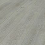 Euro Home Country V4 7209 Liberty Eik (Laminaat), Verzenden, 50 tot 150 cm, Nieuw, 10 m² of meer