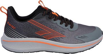 Hi-Tec - maat 43 - Santorini Mannen Sneakers, Kleding | Heren, Schoenen, Verzenden, Nieuw