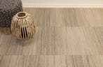 SALE!! - Tapijttegel City Walk  Naturel, Ophalen of Verzenden, Nieuw