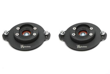 Camber Plates VW Caddy 1 CS021, Auto-onderdelen, Nieuw, Volkswagen