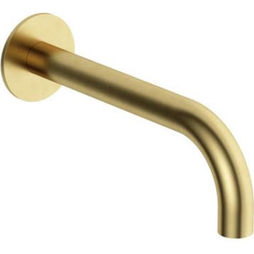 Hotbath Cobber Cobber 70 Baduitl - 225 mm - Geborsteld, Ophalen of Verzenden, Nieuw