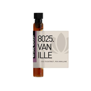 Vanille CO2 Extract (Biologisch & 95% Vanilline), Verzenden, Nieuw, Bodylotion, Crème of Olie