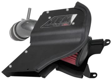 AEM 18-19 Hyundai Elantra L4-2.0L Cold Air Intake, Ophalen of Verzenden, Nieuw