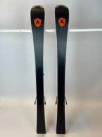 Dynastar Team Speed Zone GT-120 cm, Overige merken, Gebruikt, Ophalen of Verzenden, Carve