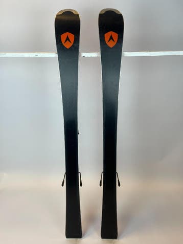 Dynastar Team Speed Zone GT-120 cm, Sport en Fitness, Skiën en Langlaufen, Overige merken, Gebruikt, Ophalen of Verzenden, Carve