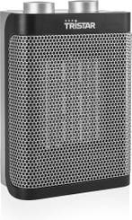 Tristar KA-5064 Keramische kachel 1,5 KW, Ophalen of Verzenden, Nieuw