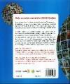 Top 2000 Volume 3 9789020410662 Edgar Kruize, Boeken, Verzenden, Zo goed als nieuw, Edgar Kruize