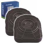 Koolstoffilter voor Airforce AFFCA, Verzenden, Nieuw