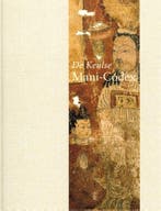 De Keulse Mani Codex | 9789071608162 | J. van Oort ; G., Zo goed als nieuw, J. van Oort ; G. Quispel