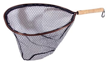 Ultimate Drifter Pro Trout Net, Verzenden, Nieuw, Overige typen