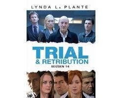 Trial & Retribution 14, Verzenden, Nieuw in verpakking