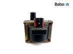 Bobine Moto Guzzi Breva 750 2003-2012 (LLG00), Motoren, Verzenden, Gebruikt