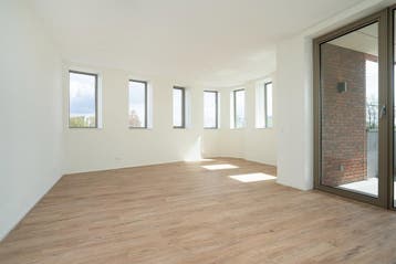 Te huur: Appartement Overdiemerweg in Diemen, Huizen en Kamers, Diemen, Noord-Holland, Appartement