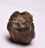 Early Neolithic chalcedoon/vuursteen vroeg neolithische, Antiek en Kunst