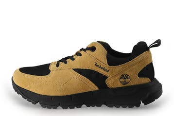 Timberland Sneakers in maat 42 Beige, Kleding | Heren, Schoenen, Overige kleuren, Verzenden, Timberland, Sneakers of Gympen