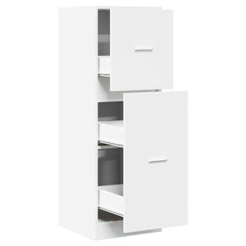 Ladekast 3 Lades | Tweedekansje | OP=OP, Huis en Inrichting, Minder dan 50 cm, Gebruikt, Ophalen of Verzenden, 3 of 4 laden