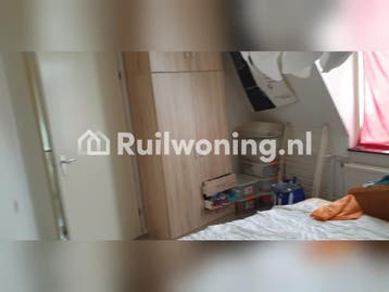 Ruil je flat in Bunnik voor een groter plekje