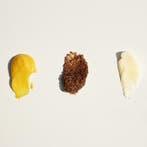 HAVU Cosmetics Lip Care Set (Lipverzorging), Verzenden, Nieuw