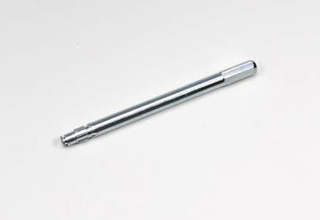 Remitop Vario 1 As 36-45 / 9.2cm, Ophalen of Verzenden, Nieuw