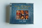 The New London Chorale - Top 100 (5 CD Box), Cd's en Dvd's, Cd's | Klassiek, Ophalen of Verzenden, Zo goed als nieuw