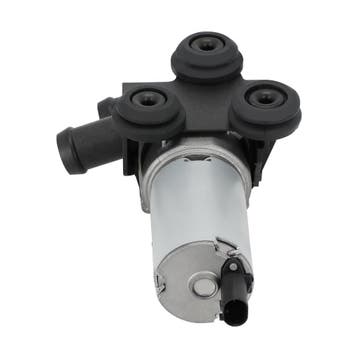 Waterpomp geschikt voor BMW 3 Serie E46 E90 E91 320d 330d..., Verzenden, Nieuw, BMW