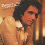 vinyl single 7 inch - Roberto Carlos - Canta En EspaÃ±ol.., Verzenden, Zo goed als nieuw