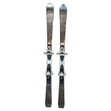 Volant Silver + M 11 GW 2021 - 150 cm, Sport en Fitness, Overige merken, Gebruikt, Ophalen of Verzenden, Carve