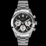 Ublast - Air Prince - Automatic Swiss Chronograph -, Sieraden, Tassen en Uiterlijk, Horloges | Heren, Nieuw
