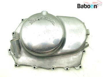 Koppelings Deksel Honda VT 600 Shadow 1988-1998 (VT600 PC21), Verzenden, Gebruikt