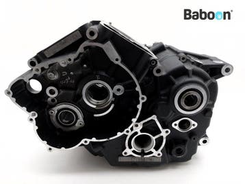 Carterdelen Harley-Davidson XG 500 Street 2015-2018, Verzenden, Gebruikt