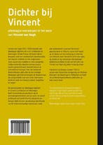 Dichter bij Vincent 9789056159139 Alexandra van Dongen, Verzenden, Gelezen, Alexandra van Dongen
