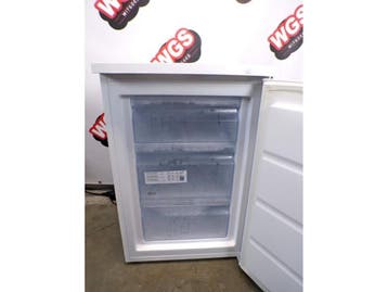Bosch GTV15NW3A - Vrieskast - 83L inhoud - Tafelmodel -, Verzenden, Zo goed als nieuw