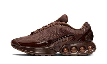 Nike Air Max Dn Isamaya Ffrench Light Chocolate (W), Kleding | Dames, Nieuw