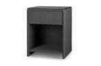 Caresse Nachtkast 1000 - 180x200/210, Nieuw