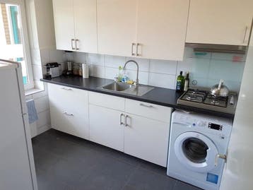 Te huur: Kamer Keurmeestersplein in Maastricht