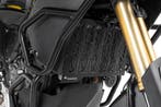 Touratech radiatorbeschermer voor Yamaha T7, Verzenden, Nieuw