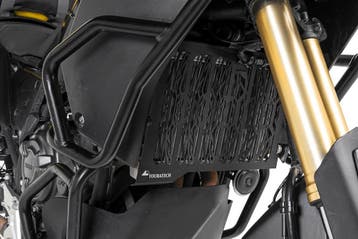 Touratech radiatorbeschermer voor Yamaha T7, Verzenden, Nieuw