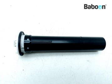 Benzine Meter Piaggio | Vespa MP3 300 HPE Sport 2021-2024, Verzenden, Gebruikt