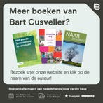 Ethiek voor verpleegkundigen 9789024409549 Bart Cusveller, Boeken, Verzenden, Gelezen, Bart Cusveller