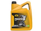 Motorolie Kroon-Oil Presteza MSP 0W-30 C2 5L, Verzenden, Nieuw