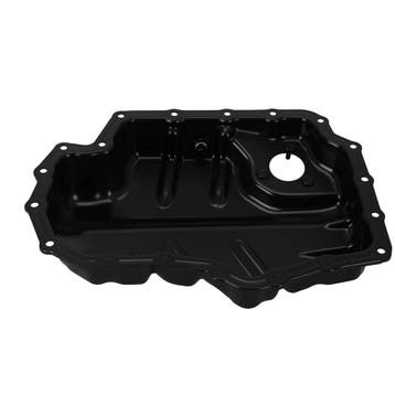 06340 voor Engine Oil Sump geschikt voor Seat Leon SC ST..., Verzenden, Nieuw, Seat