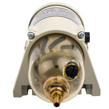 500FG 500FH Diesel Fuel Water Separator Filter voor Truck, Verzenden, Nieuw, Universele onderdelen