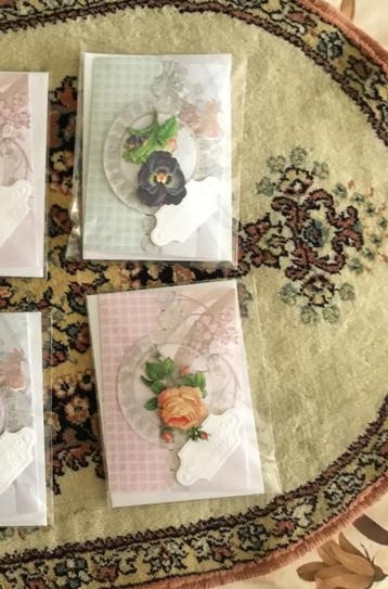 Je Kan Ook Een Hobby Doen Als Je In Een Rolstoel Zit | Nieuw, Ophalen of Verzenden, Nieuw, Ans Linders