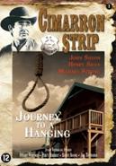 Journey to a hanging - DVD, Verzenden, Nieuw in verpakking