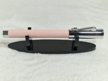 Faber Castell - Tamitio Rose - Vulpen, Verzamelen, Pennenverzamelingen, Nieuw