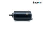 Startmotor Suzuki VZ 1600 Marauder (VZ1600), Verzenden, Gebruikt