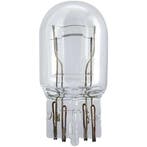 Philips 12066B2 12V W21/5W, Verzenden, Nieuw