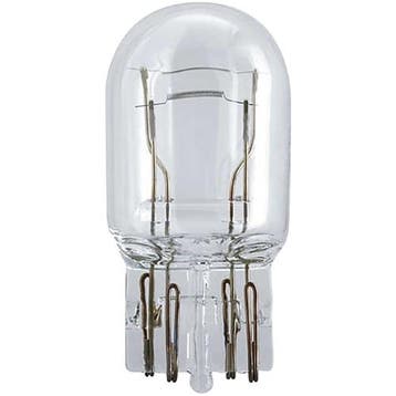 Philips 12066B2 12V W21/5W, Verzenden, Nieuw