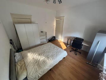 Te huur: Kamer Blekerstraat in Enschede, Huizen en Kamers